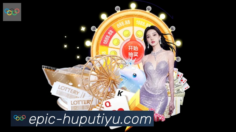 App 展示图